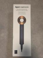 Dyson supersonic, Ophalen of Verzenden, Zo goed als nieuw, Föhn of Haardroger