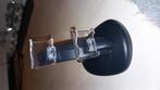 Controller houder zonder kabel!! Voor de ps4, Ophalen of Verzenden