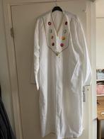 Arabieren pak carnaval maat xxl, Ophalen, Carnaval, Maat 48/50 (M), Zo goed als nieuw