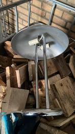 Ikea mushroom lamp, Ophalen, Zo goed als nieuw, Minder dan 50 cm