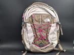 beige rugzak The North Face, nieuwstaat, Ophalen of Verzenden, Nieuw, Overige merken