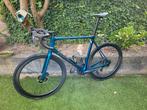 Giant TCR advanced Pro 0 XL, DI2 nw gekocht,1st eig.Nw model, Fietsen en Brommers, Fietsen | Racefietsen, Ophalen, 28 inch, Carbon