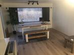 Luxflex diverse maten 60x120 2x 120x180.  200x120. 160x105, Doe-het-zelf en Verbouw, Glas en Ramen, Ophalen, Gebruikt, 80 tot 120 cm