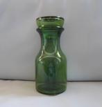 Container Belgium Groen Glas, Ophalen of Verzenden, Huis en Inrichting