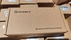 Growatt Shine WiFi-X Stick voor Growatt Omvormers, Ophalen of Verzenden, Nieuw