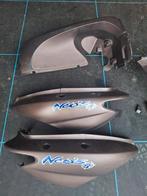 Yamaha neos 4takt kappenset, Ophalen of Verzenden, Gebruikt, Kap, Yamaha