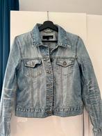 Hennes en Maurits Denim Jacket - Maat 38, Maat 38/40 (M), Ophalen of Verzenden, Zo goed als nieuw, Hkm