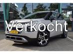 Citroën C3 Aircross 1.2 PureTech S&S Shine 131pk | Apple Ca, Voorwielaandrijving, 12 maanden, Gebruikt, 1199 cc