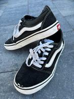 Vans maat 29-30 5,-, Ophalen of Verzenden, Jongen of Meisje, Schoenen
