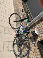 Mooie Merida Race Lite racefiets te koop!, Fietsen en Brommers, Fietsen | Racefietsen, Overige merken, Gebruikt, Aluminium, Ophalen of Verzenden