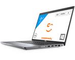 Dell Latitude 5420/Intel Core i5 2.6GHz/8GB/256GB SSD, 2 tot 3 Ghz, 8 GB, Refurbished, 14 inch