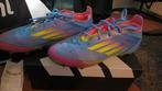 Adidas Voetbalschoenen Neon Geel/Roze Maat 37, Ophalen of Verzenden, Zo goed als nieuw, Schoenen