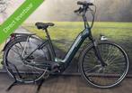 Batavus Finez Electrische Damesfiets | Bosch Middenmotor, Fietsen en Brommers, Elektrische fietsen, Batavus, Ophalen of Verzenden