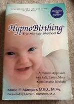Hypnobirthing - the mongan method, Boeken, Zwangerschap en Opvoeding, Ophalen of Verzenden, Gelezen