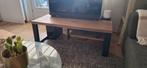 Mooie salontafel/tv meubel - zo goed als nieuw!, Huis en Inrichting, Tafels | Salontafels, Ophalen of Verzenden