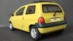 Renault Twingo Open Air 1:18 Anson Pol, Hobby en Vrije tijd, Modelauto's | 1:18, Verzenden, Zo goed als nieuw