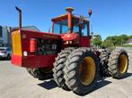 Versatile 800 Vierwielaangedreven landbouwtractor, Zakelijke goederen, Agrarisch | Tractoren, Gebruikt, Overige merken