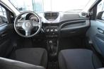 Suzuki Alto 1.0 Comfort VVT Airco Cruise control Elektrisch, Auto's, Suzuki, Voorwielaandrijving, Euro 5, Stof, Gebruikt
