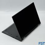 Lenovo Yoga 13.3″ TOUCH, i5-8265U, 512GB SSD, 8GB RAM, W11 P, Intel Core i5-8265U, Qwerty, 8 GB, 13 inch