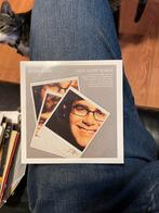 Elton John - West Coast Songs CDsingle, Ophalen of Verzenden, Zo goed als nieuw