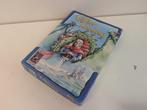 Elfenkoning bordspel ZGAN, Ophalen of Verzenden, Zo goed als nieuw, 999 games