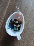 Stranger things funko kinder joy steve, Ophalen of Verzenden, Nieuw