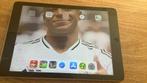 Ipad Air 2014, Computers en Software, Apple iPads, 10 inch, Gebruikt, Apple iPad Air, Ophalen of Verzenden