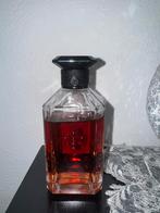 Guerlain Tobacco Honey 200ml, Ophalen of Verzenden, Gebruikt