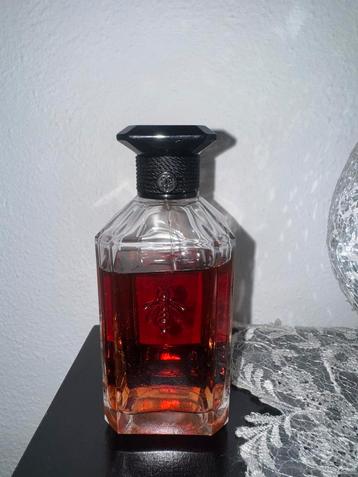 Guerlain Tobacco Honey 200ml beschikbaar voor biedingen