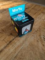 Rubiks cube 2x2 (moyu), Ophalen of Verzenden, Minder dan 500 stukjes, Nieuw, Rubik's of 3D-puzzel