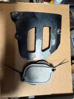 Honda XR500 Onderdelen, Motoren, Ophalen of Verzenden, Gebruikt