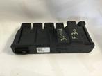 Module BMW F30 8638551, Ophalen of Verzenden, Gebruikt