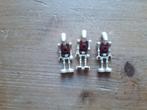 Lego star wars Battle Droid 2, Ophalen of Verzenden, Lego, Zo goed als nieuw, Losse stenen