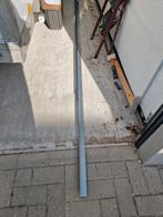 Aluminium Hoekprofielen 300x3,5x4 - 7 stuks, Doe-het-zelf en Verbouw, Metalen, Ophalen