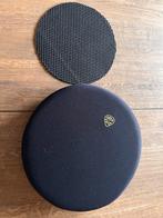 Defa Draaikussen Auto - Comfortabel en Handig, Ophalen of Verzenden, Gebruikt