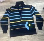 Roberto Sarto Vest in Maat M, Overige kleuren, Maat 48/50 (M), Ophalen of Verzenden, Gedragen