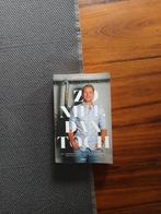 Joost Bakker - Zo niet, dan toch, Nieuw, Ophalen of Verzenden, Sport, Joost Bakker