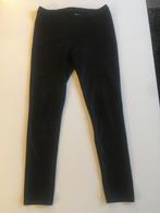 Legging zwart maat s/m, Kleding | Dames, Leggings, Maillots en Panty's, Legging, Maat 36/38 (S), Zwart, Ophalen of Verzenden