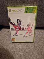 Final Fantasy XIII-2 Xbox 360 NIEUW!, Spelcomputers en Games, Games | Xbox 360, 1 speler, Nieuw, Ophalen of Verzenden, Role Playing Game (Rpg)
