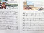 John. W. Schaum. Piano Course. Book C and D, Muziek en Instrumenten, Bladmuziek, Les of Cursus, Ophalen of Verzenden, Zo goed als nieuw