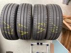 4X GoodYear efficientgrip cargobanden voor bestelbus Z.A.G.N, Ophalen, Nieuw, 17 inch, Band(en)