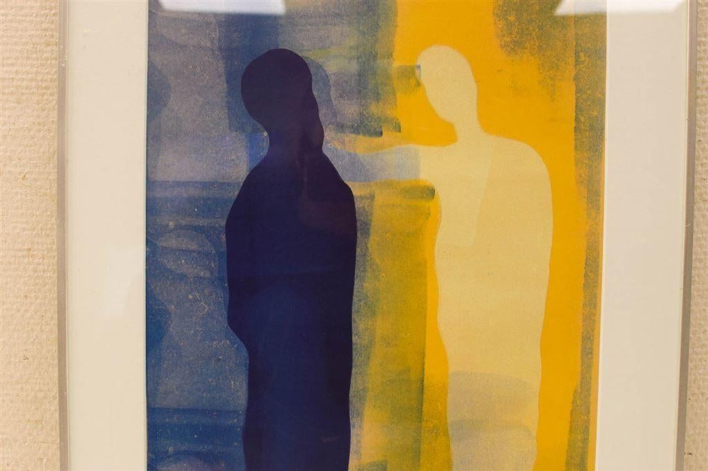 Prent 47795, Ophalen of Verzenden, Voor 1920, Ongelopen, Utrecht