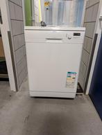 Vaatwasser AEG, Witgoed en Apparatuur, Vaatwasmachines, Ophalen