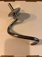 Kenwood Deeghaak Metaal KW716718, Witgoed en Apparatuur, Keukenmixers, 4 liter of meer, Ophalen of Verzenden, Zo goed als nieuw