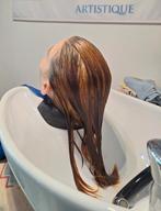 Dameskapper duur? Nee hoor, bij mij gratis, Sieraden, Tassen en Uiterlijk, Uiterlijk | Haarverzorging, Ophalen, Nieuw