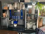 Professionele WMF Bistro Koffiemachine, Witgoed en Apparatuur, Koffiezetapparaten, Ophalen, Gebruikt