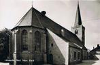 Ameide, Ned. Herv. Kerk - 1965, Ophalen of Verzenden, 1960 tot 1980, Gelopen, Utrecht