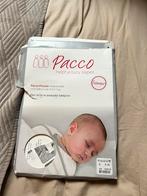 Pacco piccolo summer inbakerdoek, Kinderen en Baby's, Gebruikt, Ophalen of Verzenden