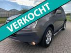 Opel Antara 2.0 CDTi Temptation, Auto's, 13 km/l, 1800 kg, Gebruikt, 4 cilinders