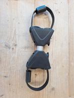 Framehouder met slot voor 3e of 4e fiets Atera Fietsendrager, Gebruikt, Ophalen of Verzenden, Fietsendrager-accessoire, Atera